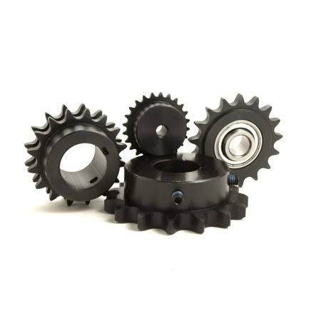 Sprocket, 28 Teeth E210