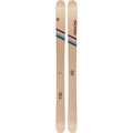 Candide 4.0 Skis W67214