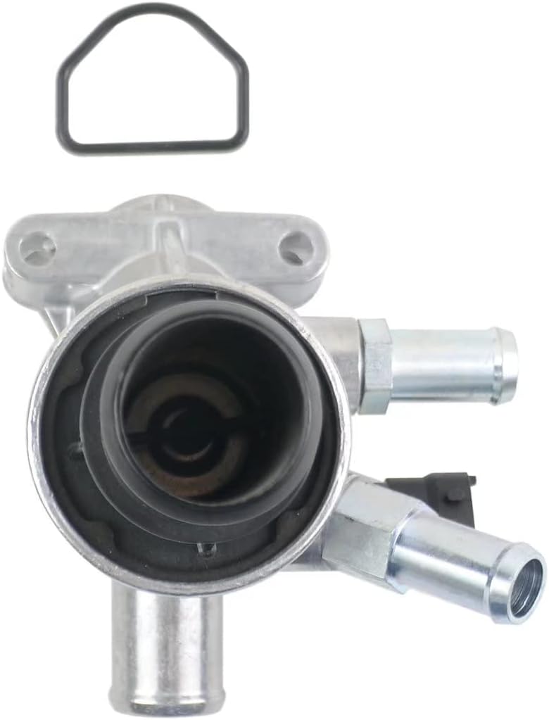 Thermostat Assembly for Nitro Jeep Cherokee Liberty 2.8 CRD D82085