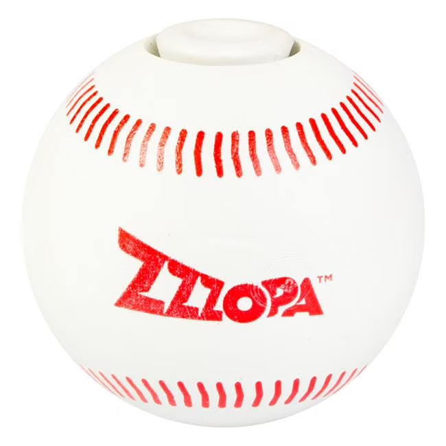 Homerun Ball X7700