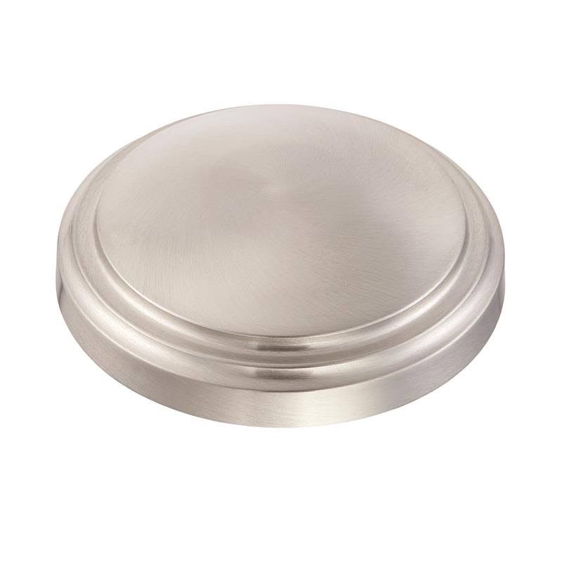 1 Light Outdoor Wall Lantern Satin K69984