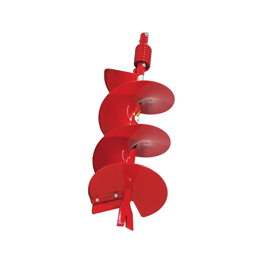 Earth Auger M35335