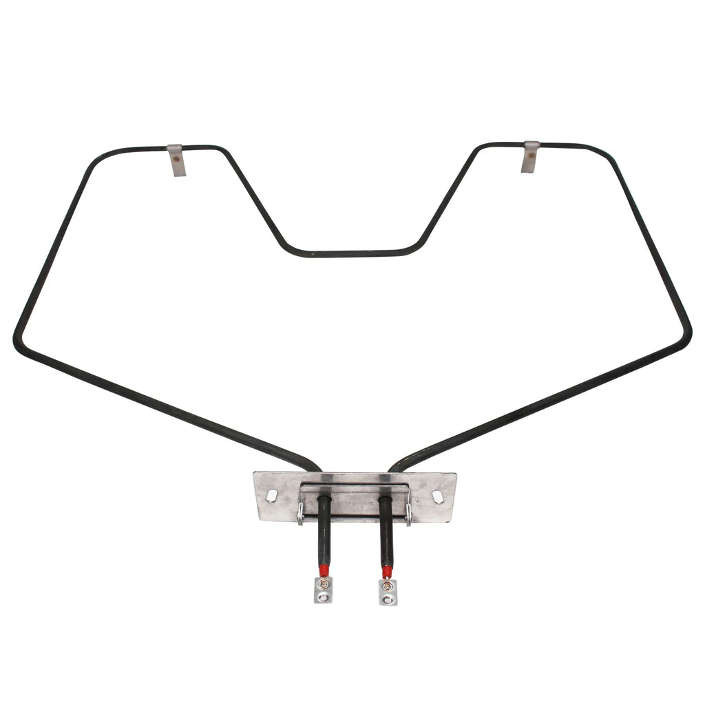 2-Pack Bake Element for General Electric Oven H96803