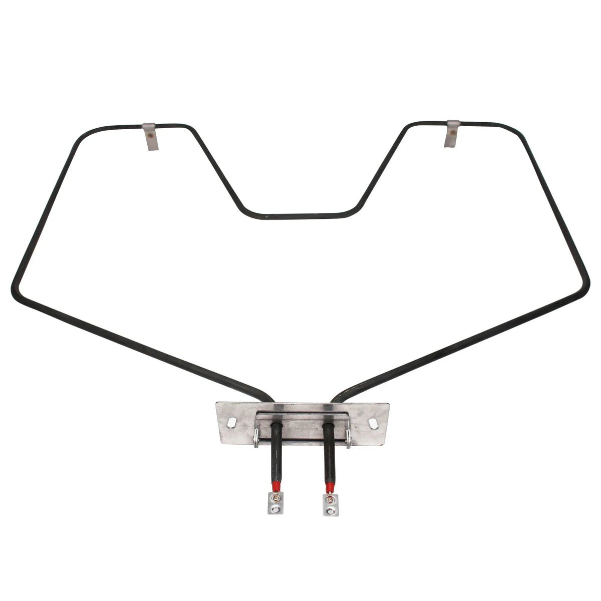 2-Pack Bake Element for General Electric Oven H96803