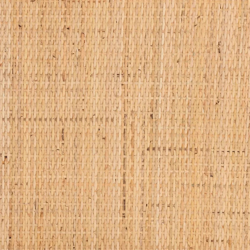 Natural Rattan Coffee Table I36386