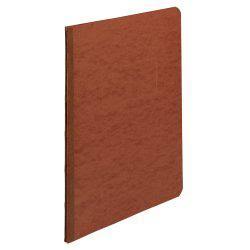 Red 11x8.5 Case 100 B270829