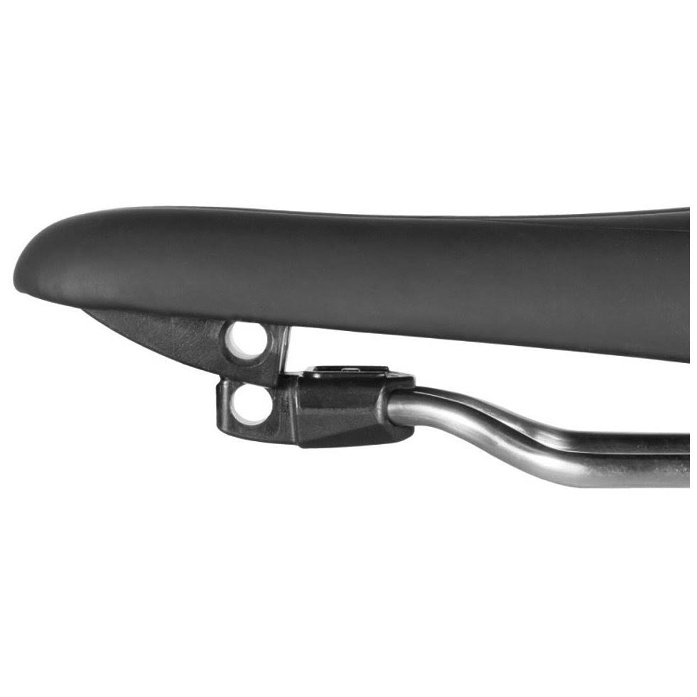 Variant 2 Saddle T152