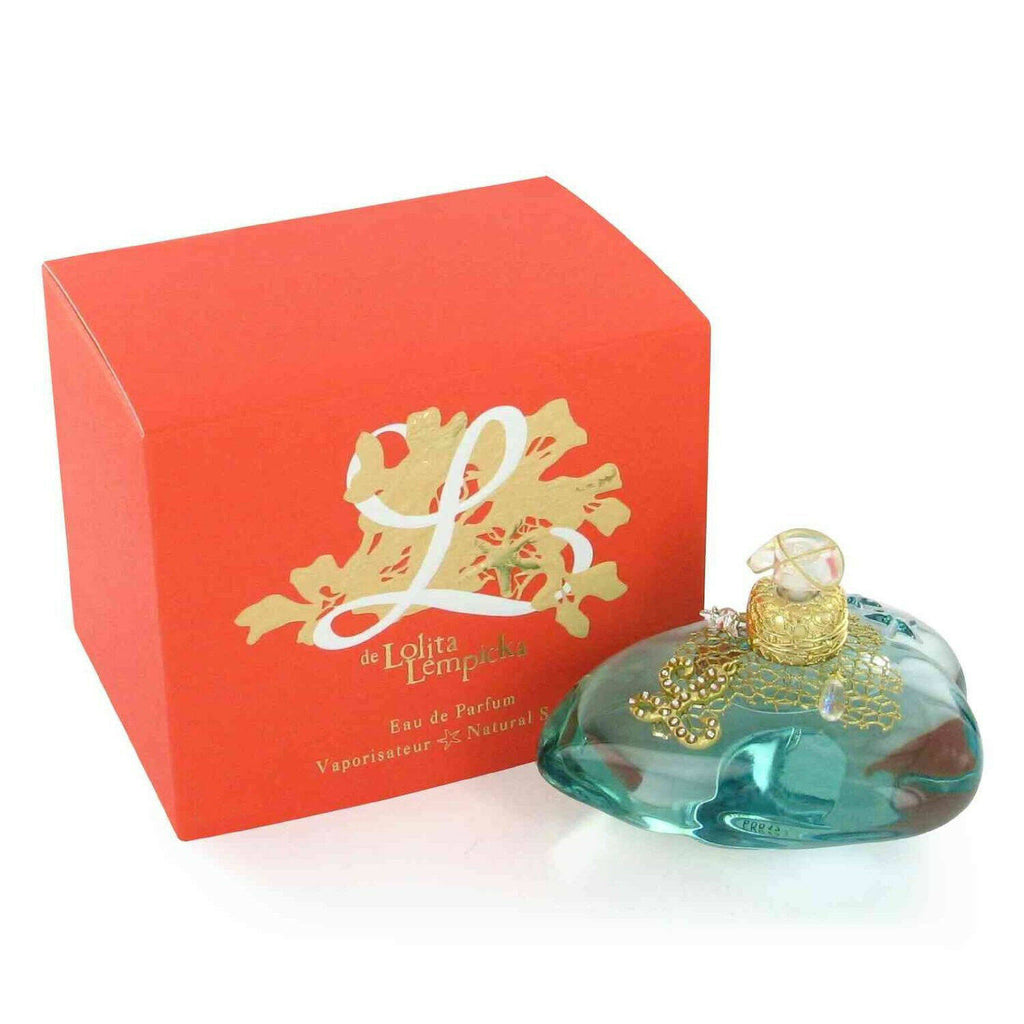 Eau De Parfum Spray 1.7 oz R87294
