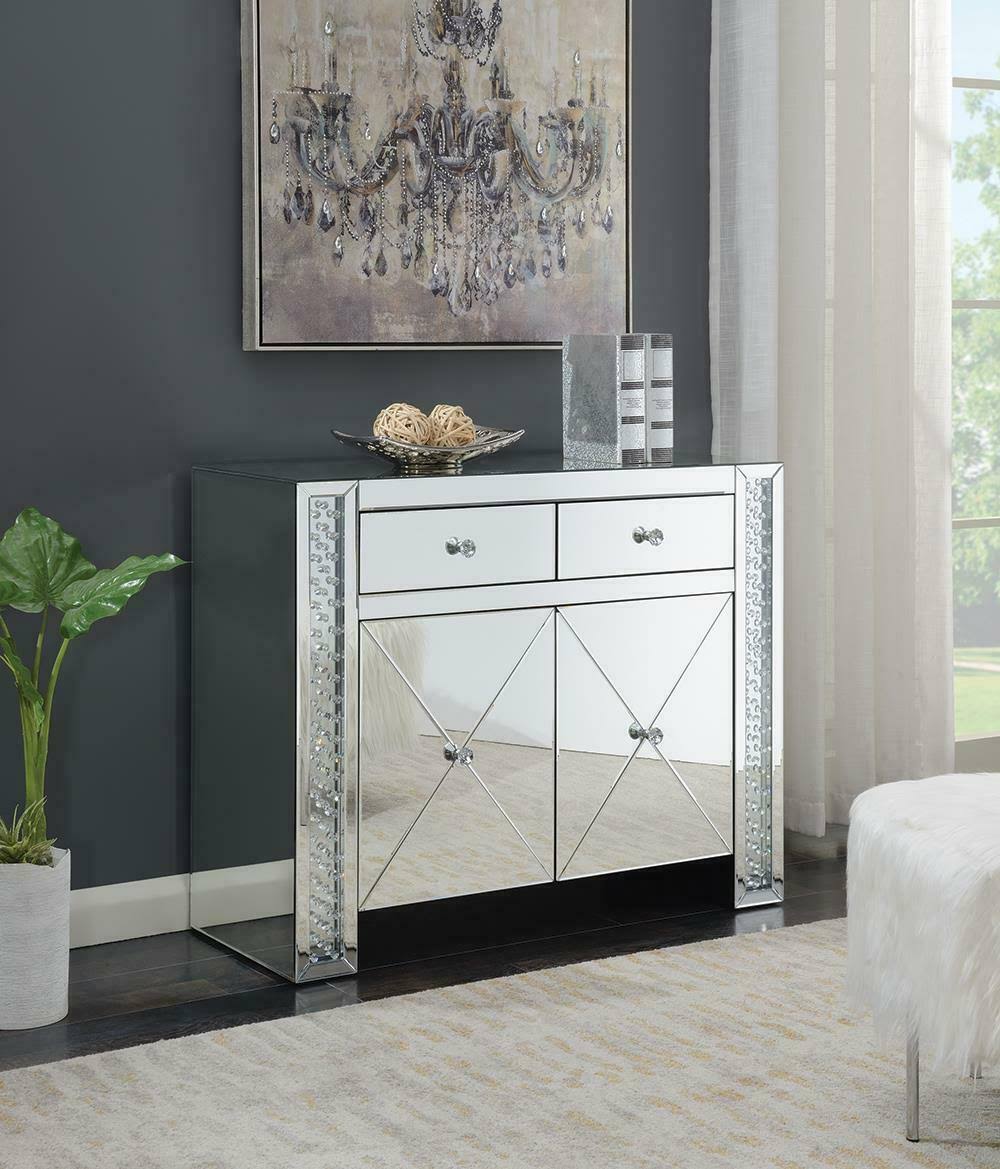 Cabinet J588927