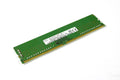 8GB DDR4 PC4-2400T Desktop RAM X543497