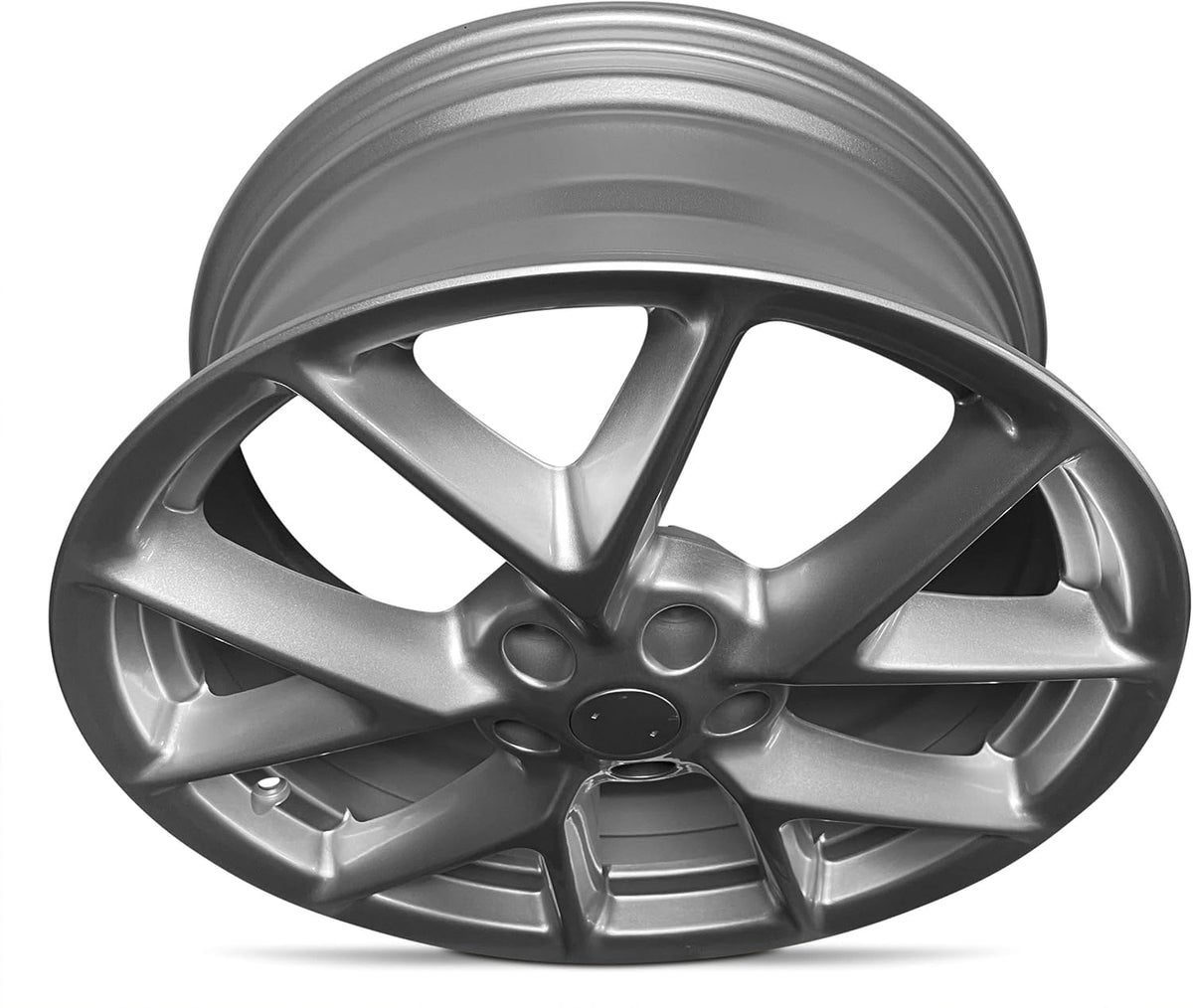 19 inch Aluminum Wheel for Nissan Maxima K35353