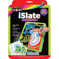 iSLATE SPIRAL DESIGNER D3021