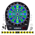 Electronic Dartboard W85027