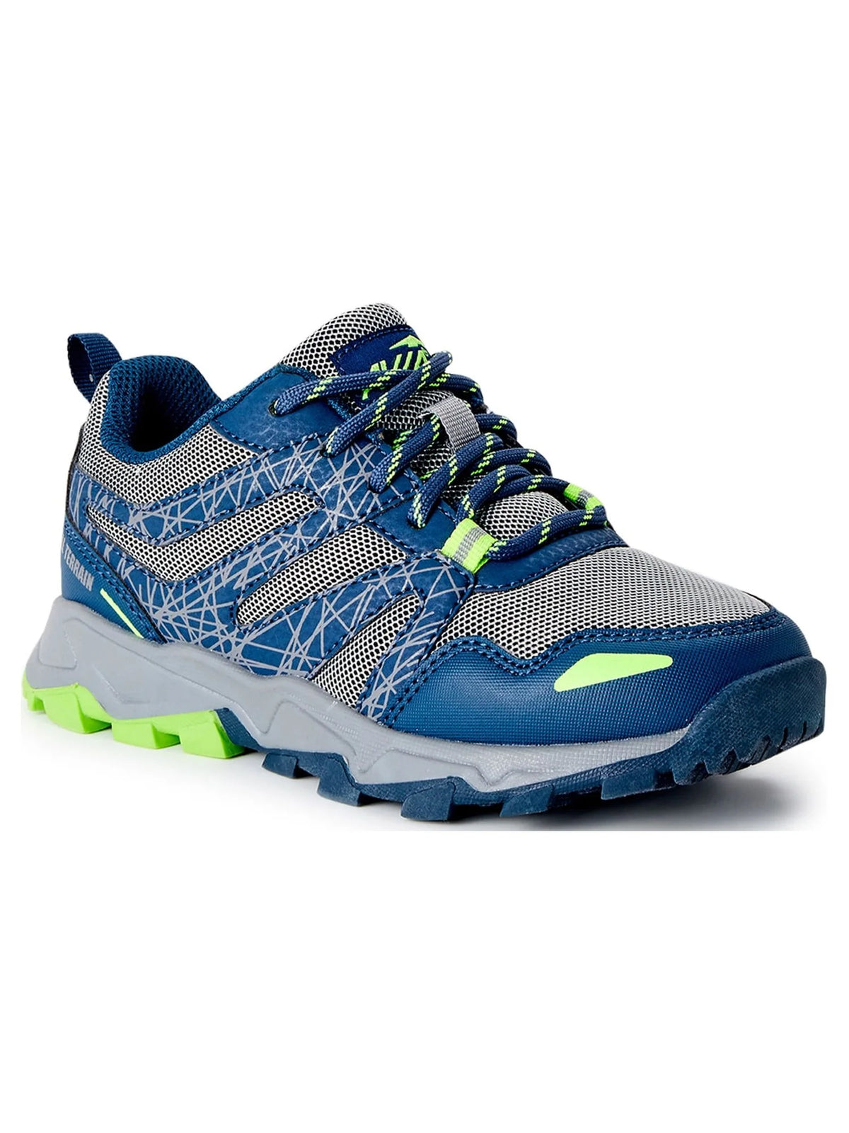 Trek Sneakers E463691
