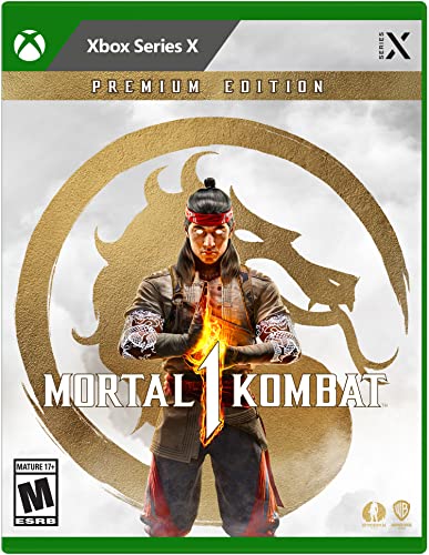 Nintendo Switch Game Q852599