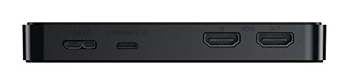 Game Capture Card B197495