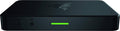 Game Capture Card B197495