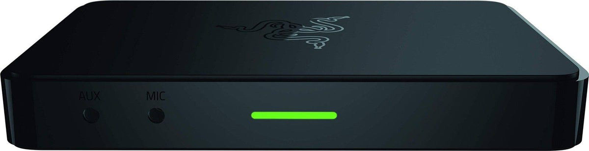 Game Capture Card B197495