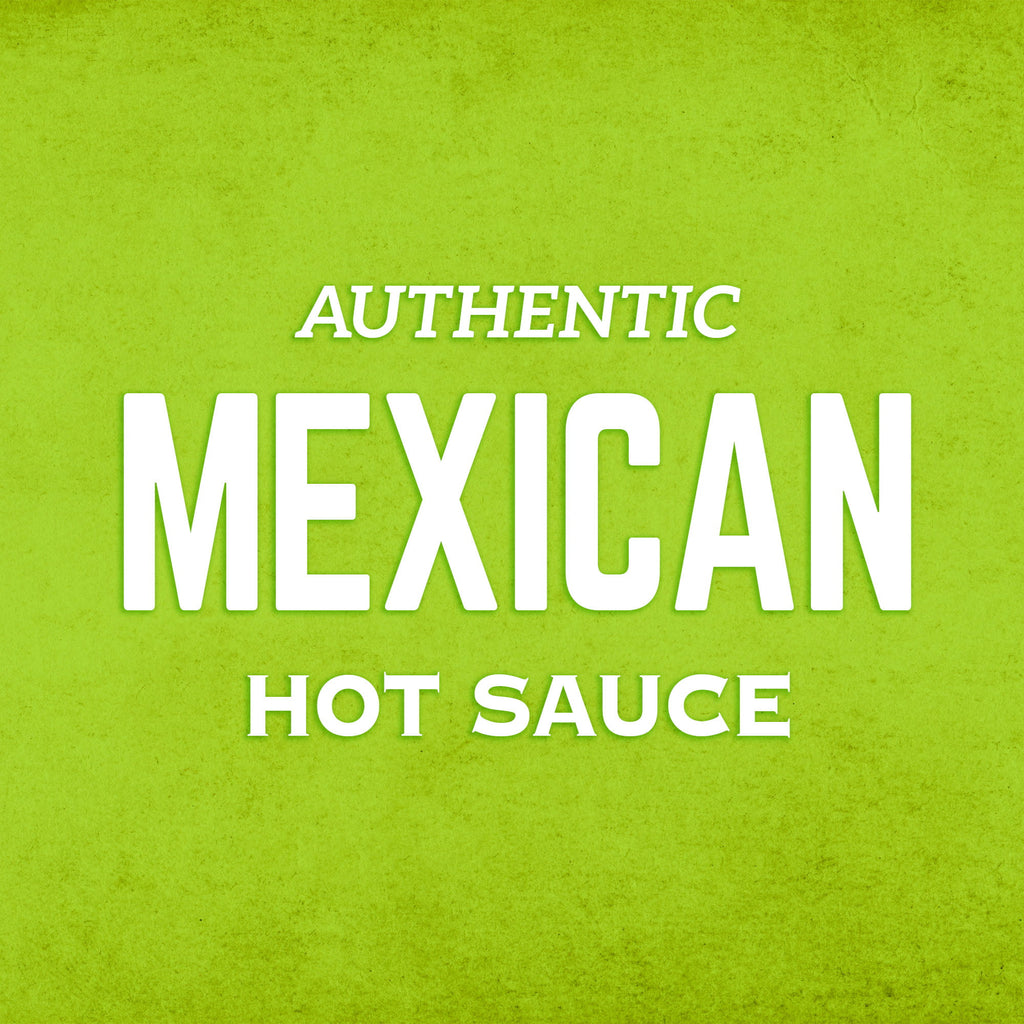 Chili Lime Hot Sauce, 64 fl oz A897