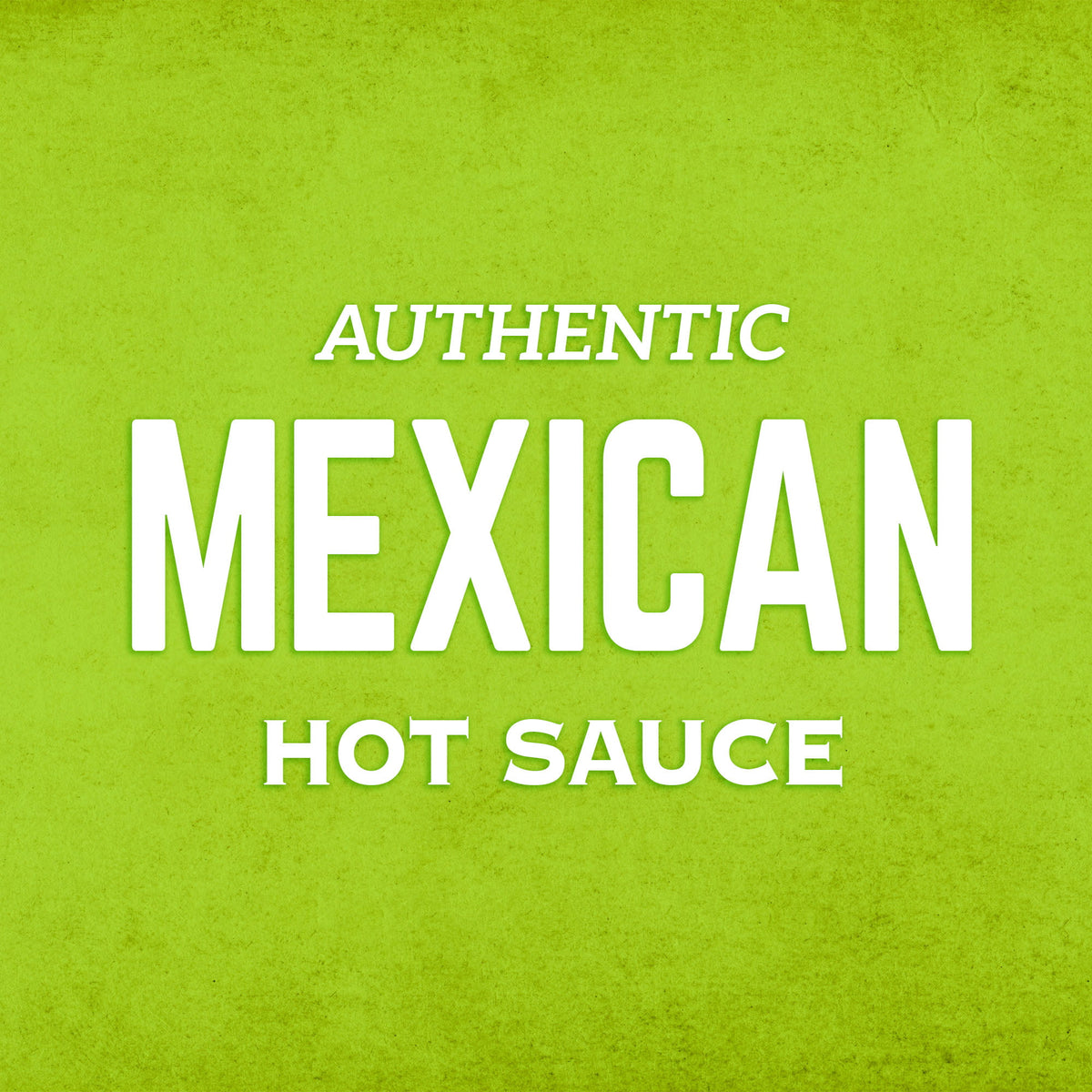 Chili Lime Hot Sauce, 64 fl oz A897