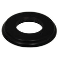 Oil Rubbed Bronze Traditional Flange Y665