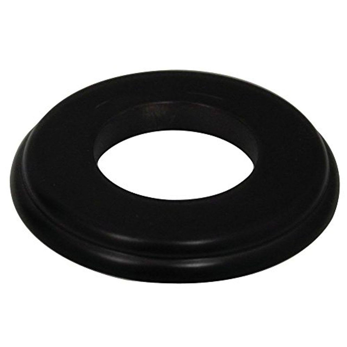 Oil Rubbed Bronze Traditional Flange Y665