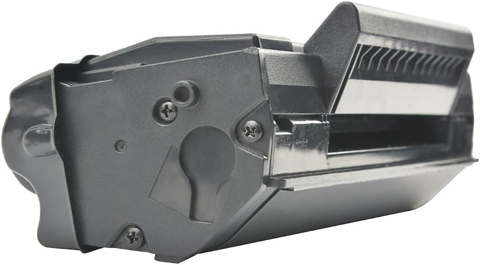 Black Compatible Toner Cartridge for Pantum P2500W, P2502W, M6550NW, M6600NW, M6552NW, M6602NW Z378