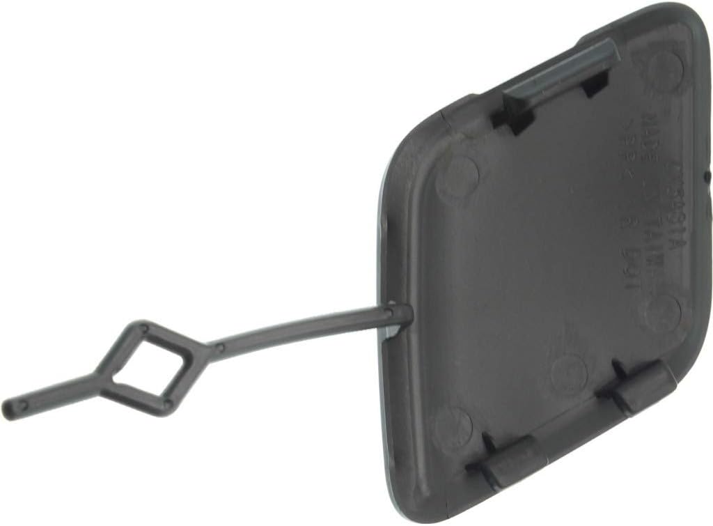 Tow Hole Cover Pack of 2 R864