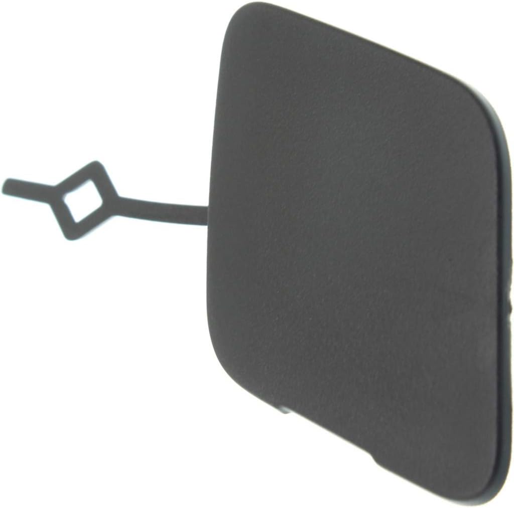 Tow Hole Cover Pack of 2 R864