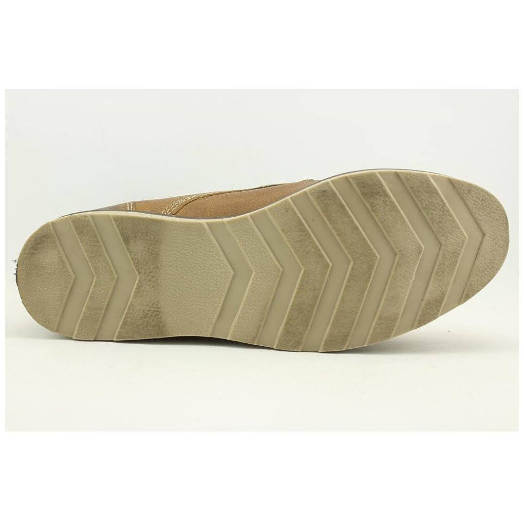 Caramel Buck J38088