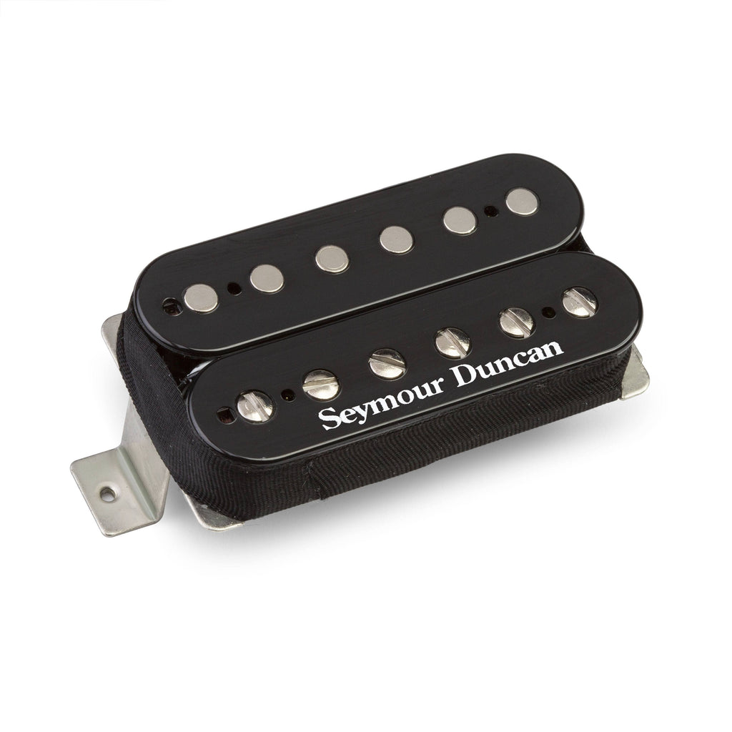 Black Humbucker Pickup B40292