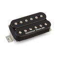 Black Humbucker Pickup B40292