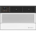 10000 BTU Thru-the-Wall Air Conditioner N483550