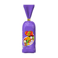 6.75 Ounce 20 Flavors Jelly Bean Candy O784