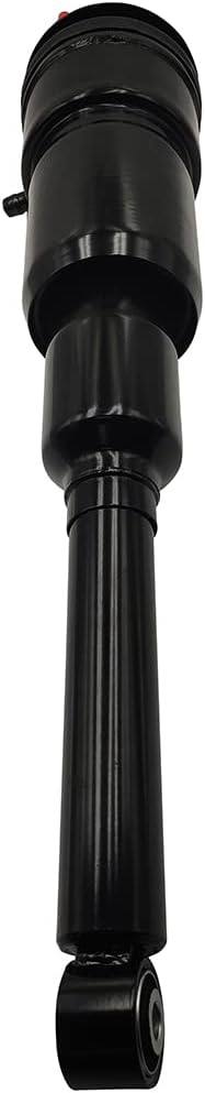 Air Suspension Struts Replacement Kits 1 Pcs Rear Right M9019