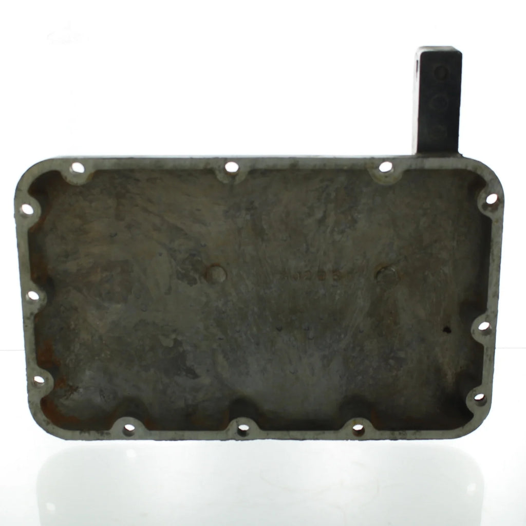 OEM COVER G81732