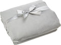 Heavy Duty Waterproof Scooter Cover, 5 Layer, Pack of 2 M3909