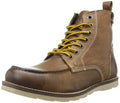 Caramel Buck J38088
