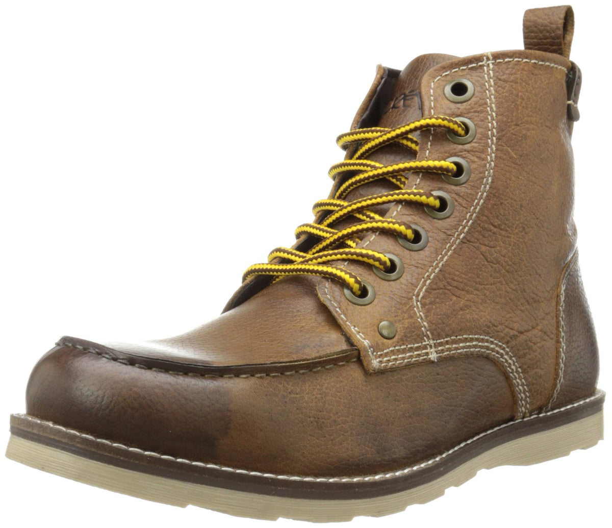 Caramel Buck J38088