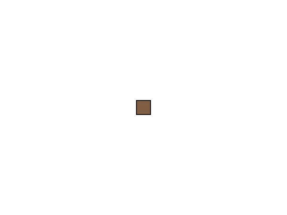 Caramel Buck J38088