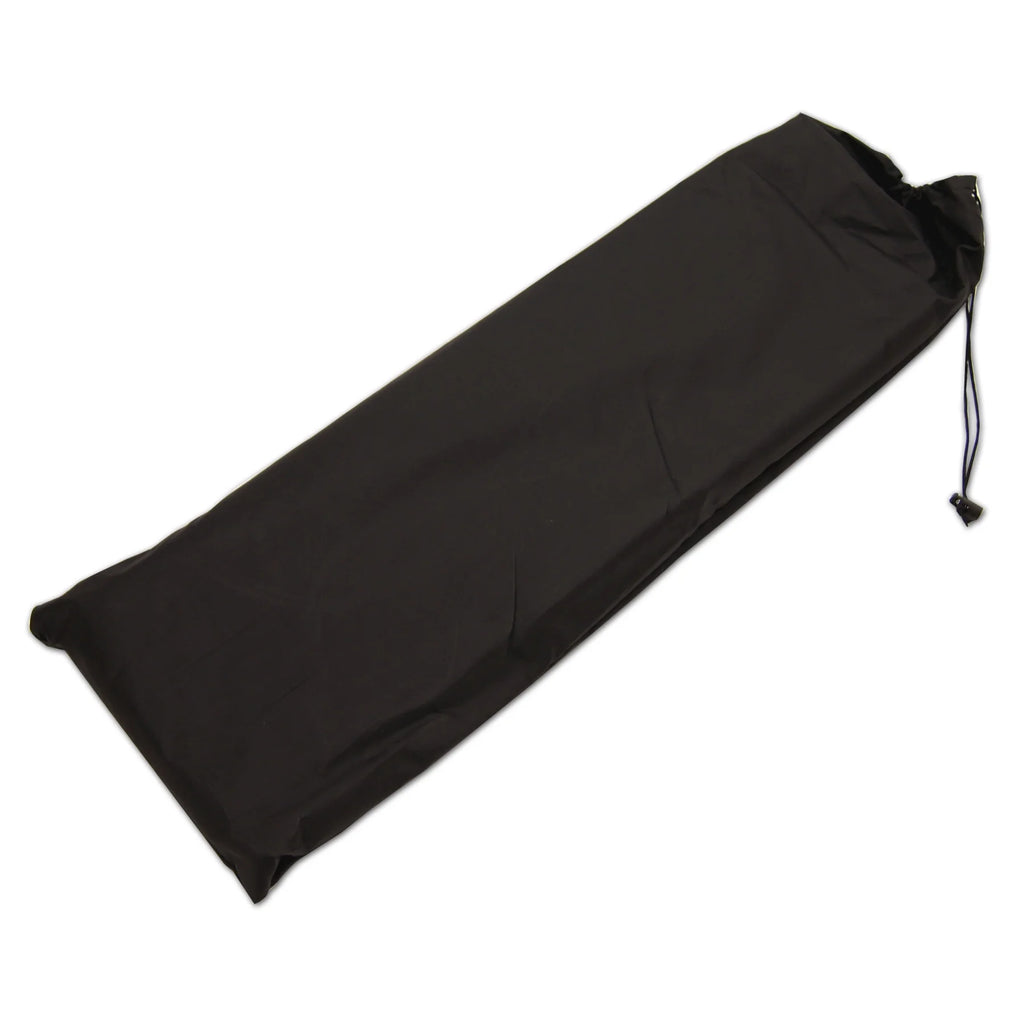 Custom Fit Windshield Sun Shade Protector A758709