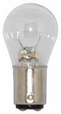 Replacement Bulbs 18.43W 12.80v W2263