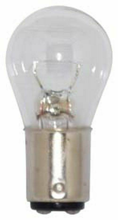 Replacement Bulbs 18.43W 12.80v W2263
