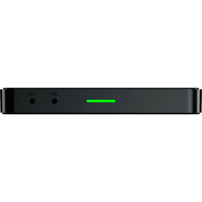Game Capture Card B197495