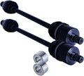 Axle for Arctic Cat Wildcat X X4 2012-2016 G4217