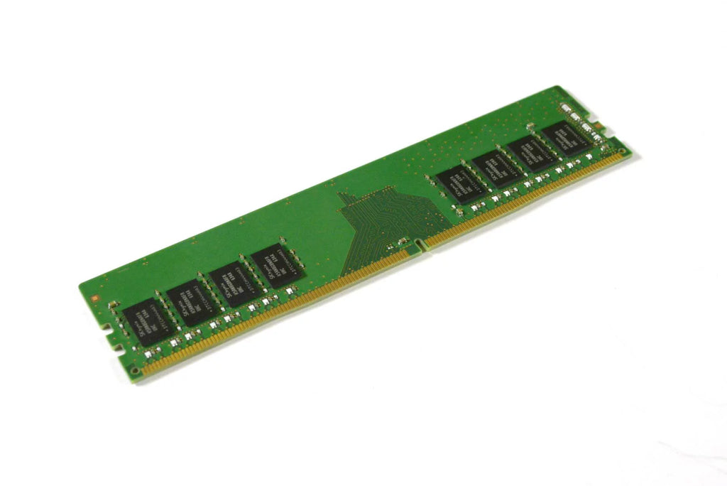 8GB DDR4 PC4-2400T Desktop RAM X543497
