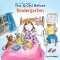 Kindergarten P73919