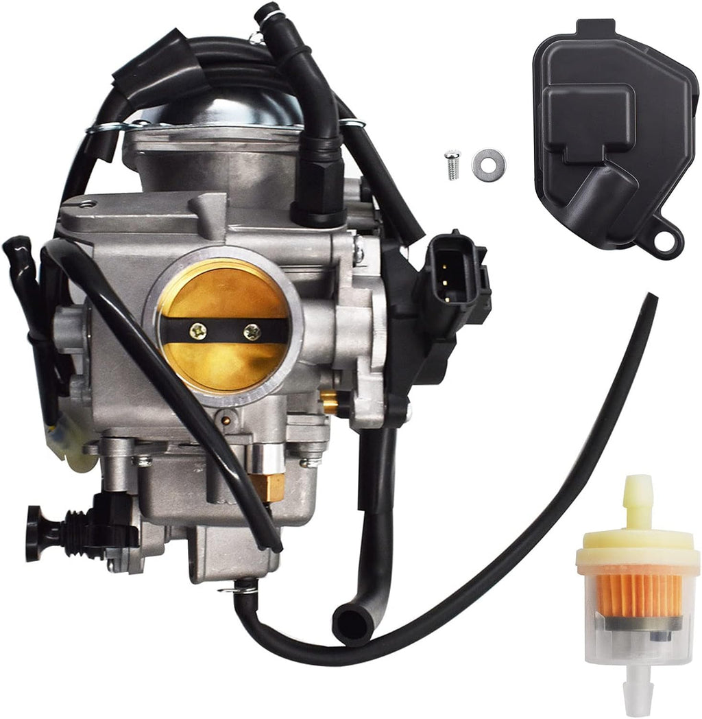 Carburetor Pack of 2 C285