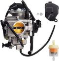 Carburetor Pack of 2 C285