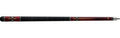 Pool Cue E5033
